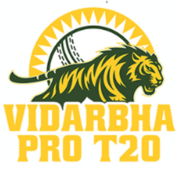 Client Logo 10