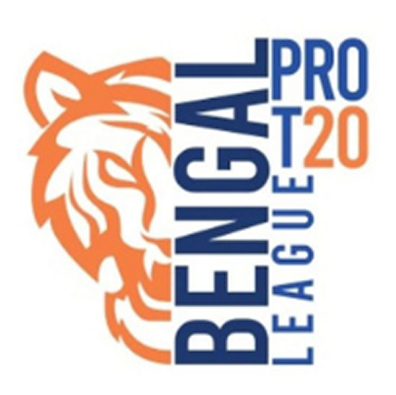 Client Logo 3